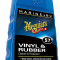 Solutie Curatare Vinil si Cauciuc Meguiar&#039;s Marine Vinyl and Rubber Cleaner and Protectant, 473ml