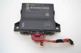 Modul Control ECU Audi A5 8T3 2013 8R0907468L OEM