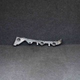Suport bara de protecție dreapta spate MAZDA 6 Hatchback GH 2010 OEM: GS1E502H1 2046089