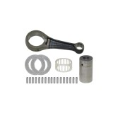 Biela Honda TRX 450 04- 05