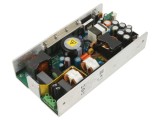Alimentator &Icirc;ncastrabil 250W 24V 10,4A