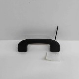 M&acirc;ner plafon st&acirc;nga față MERCEDES-BENZ CLA Coupe C117 2018 OEM: A0998150039 21706829