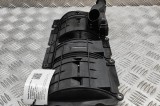 nerasta MERCEDES-BENZ CLS C218 2014 OEM: A2781800751 28073646