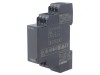 Releu Monitorizare Tensiune DIN IP30 RM17TG20