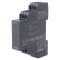 Releu Monitorizare Tensiune DIN IP30 RM17TG20