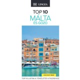 M&aacute;lta &eacute;s Gozo - TOP 10 - Dean Muscat