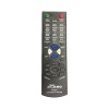Telecomanda Universala EVO Stang ST-620 TLCM620Q Compatibila TV