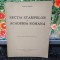 Ioan C. Băcilă, Secția stampelor dela Academia Rom&acirc;nă, București 1934, 190