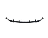 Absorber BMW Seria 5 (G30/G31), 05.2017-08.2020, fata