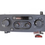 Panou de control al &icirc;ncălzitorului 55115903 Jeep Grand Cherokee 2000