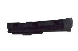 Suport prag lateral st&acirc;nga spate BMW 3 F30, F80 2012 OEM: 7256919 17248443