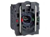 &quot;Comutator Iluminat 22mm Harmony XB5&quot;