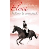 Elena 3. - &Aacute;rul&aacute;sok &eacute;s csal&oacute;d&aacute;sok - Nele Neuhaus