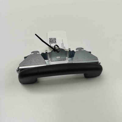 M&amp;acirc;ner plafon dreapta față VW T-ROC A11 2023 OEM: 2GA858687 30431195 foto