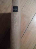Opere Vol.6 - G. Calinescu ,529248, 1967