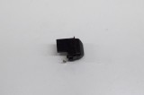 Senzor de soare AUDI A8 D3 4E2, 4E8 2007 OEM: 4E0907539 14733766