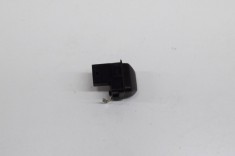 Senzor de soare AUDI A8 D3 4E2, 4E8 2007 OEM: 4E0907539 14733766