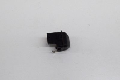 Senzor de soare AUDI A8 D3 4E2, 4E8 2007 OEM: 4E0907539 14733766 foto