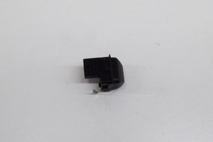 Senzor de soare AUDI A8 D3 4E2, 4E8 2007 OEM: 4E0907539 14733766