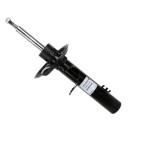 Amortizor gaz Bmw X3 (E83), 01.2003-12.2011, parte montare stanga, Magneti Marelli