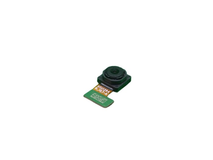 Oppo A54 5G Camera macro CPH2195 SWAP
