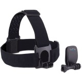 Accesoriu Camere video GoPro Head strap