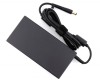 Incarcator HP pentru HSTNN-CA27 150W ORIGINAL Delta Electronics, pentru EliteBook 8560p 150W ORIGINAL Delta