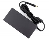 Incarcator HP pentru 677763-002 150W ORIGINAL Delta Electronics, pentru 693707 001 150W ORIGINAL Delta