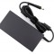 Incarcator HP pentru 677763-002 150W ORIGINAL Delta Electronics, pentru 693707 001 150W ORIGINAL Delta
