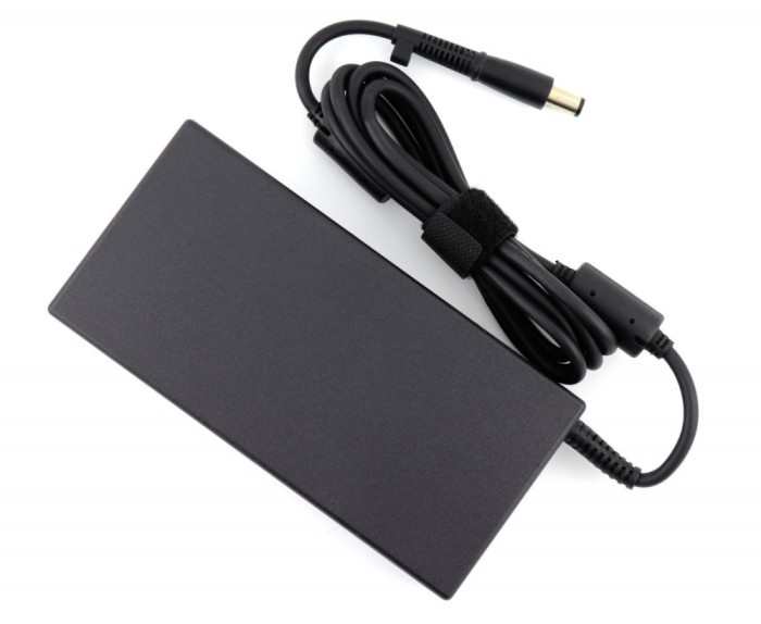 Incarcator HP pentru HSTNN-CA27 150W ORIGINAL Delta Electronics, pentru EliteBook 8560p 150W ORIGINAL Delta