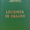 LEGIUNEA IN IMAGINI SEMICENTENARUL MISCARII LEGIONARE 1927 1977 MADRID 1977 352P