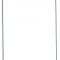 Geam Samsung Galaxy Note 20 / N980F BLACK