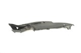 Aripa de plastic st&acirc;nga față LEXUS RX _L2_ 2018 OEM: 53808-48060,53826-48040