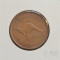Australia Penny 1952