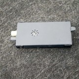 Amplificator de antena BMW X4 F26 2016 OEM: 9291373 2620963