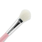 Pensula make-up Muah Highlight&amp;Go, Cupio