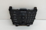 Buton player muzical FORD TRANSIT CONNECT 2018 OEM: BK2T-18K811-BE 25833850