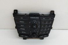 Buton player muzical FORD TRANSIT CONNECT 2018 OEM: BK2T-18K811-BE | 25833850