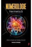 Cumpara ieftin Numerologie hermetica