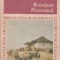 Romania pitoreasca