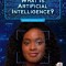 What Is Artificial Intelligence?
