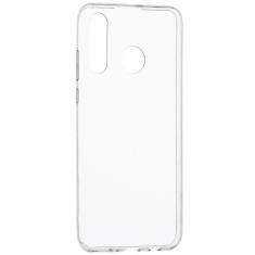 Husa Huawei P30 Lite Transparenta