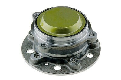 MTR 12139284 Set rulment roata