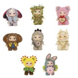Kimmon Spring New Growth assorted surprise doll