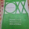 Psihologia procesului educational - Joel R. Davitz, Samuel Ball