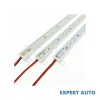 Lampa led 5630 6w 33cm 24v. lumina alb rece 6000k. rezistenta la apa ip67. cod: alsz09 Alta marca Alt model #7