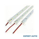 Lampa led 5630 18w 100cm 24v. lumina alb rece 6000k. rezistenta la apa ip67. cod: alsz10 Alta marca Alt model #7
