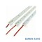 Lampa led 5630 6w 33cm 24v. lumina alb rece 6000k. rezistenta la apa ip67. cod: alsz09 Alta marca Alt model #7