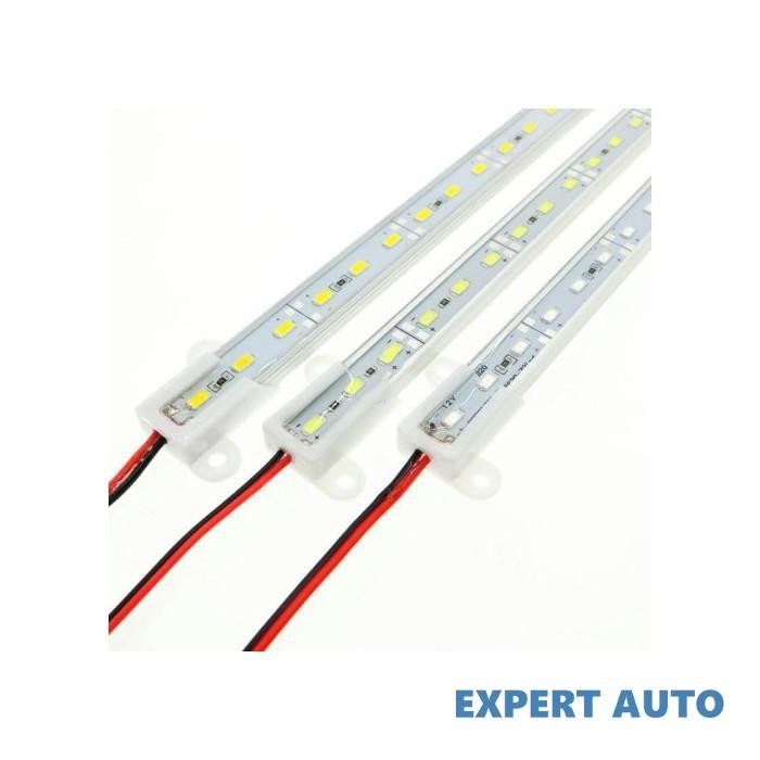 Lampa led 5630 6w 33cm 24v. lumina alb rece 6000k. rezistenta la apa ip67. cod: alsz09 Alta marca Alt model #7