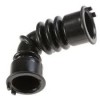 RACORD FLEXIBIL MASINA DE SPALAT SAMSUNG DC67-00354A